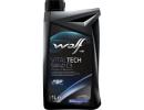 Vital Tech 5W-40 B4 DIESEL 1л